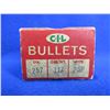 Image 2 : .257" 117gr PSP CIL Bullets - Box of 50