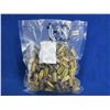 Image 1 : Brass Only - 45 ACP 1x Fired Unprimed - Bag of 200