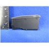 Image 1 : Franchi Momentum Elite 30-06/270 3 Round Magazine