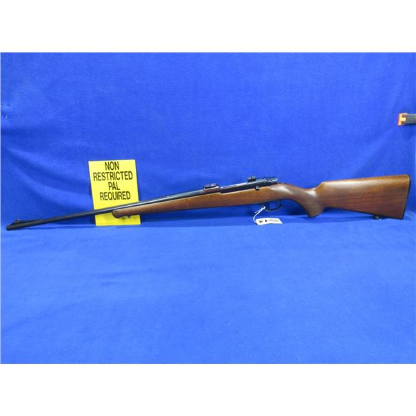 Non-Restricted - Husqvarna Model 1640 in 30-06 Sprg