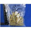 Image 1 : Brass Only - 7MM Mauser 1x Fired Deprimed - Bag of 58
