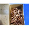 Image 1 : 30 Cal.180gr HP Matchking Sierra Bullets - Box of 59