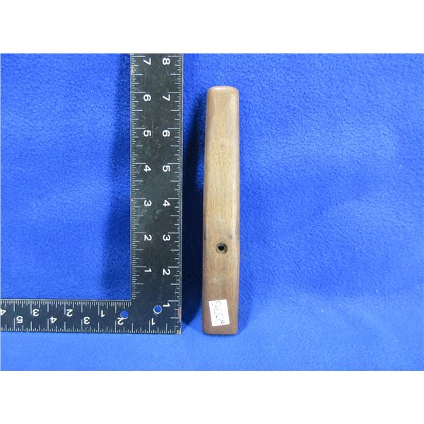 Stevens Favorite Type Wood Forearm