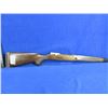 Image 2 : Stock Only - Winchester Model 70 Pre-64 Super Express