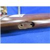 Image 5 : Stock Only - Winchester Model 70 Pre-64 Super Express