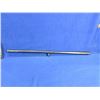 Image 2 : Barrel Only - Unknown 12 Gauge 2 3/4", 3" - Barrel is 30"