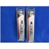 Image 1 : NEW - 2 Thompson/Center Super Lube - 1/2 oz Tubes