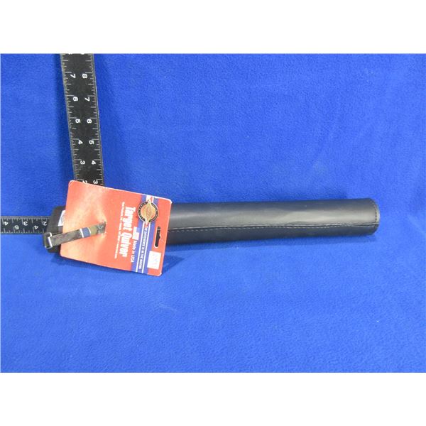 16" Tube Target Quiver
