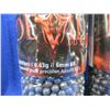 Image 2 : Blaster Devil Airsoft BB's - 0.43g/6mm BB