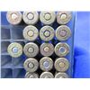 Image 2 : 38 S&W Reloads - Box of 17 - Sold as Components