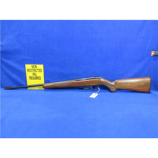 Non-Restricted - Squires Bingham Model 1500 in 22 WMR