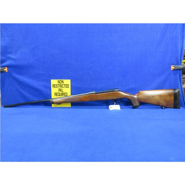 Non-Restricted - Husaqvarna Model 1900 in 30-06 Sprg