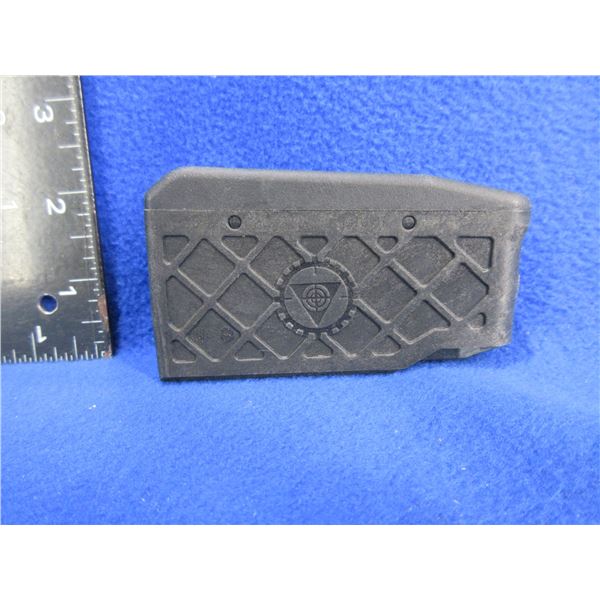 243/308 Win. LA 102 Bolt Action Rifle 4 Round Magazine