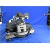 Image 3 : Allen Recoil Reducer Bench Rest and Vise