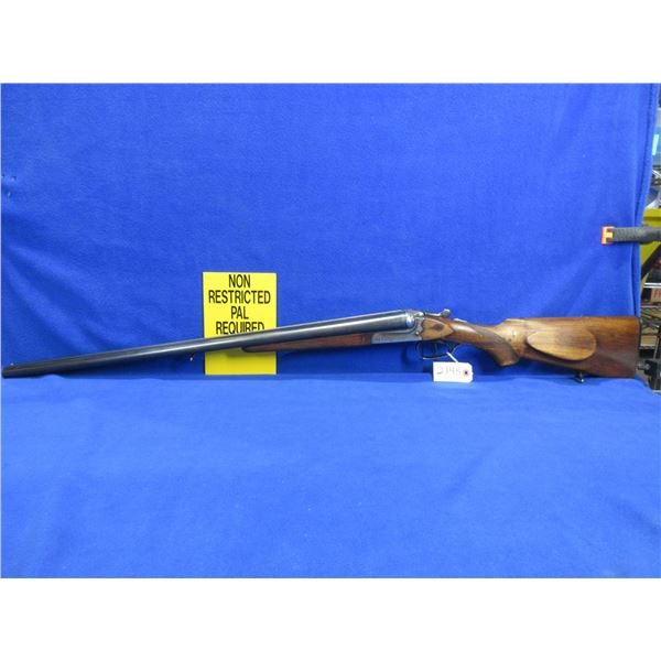 Non-Restricted - Gerr. Merkel Suhl in 12 Ga. 2 3/4"