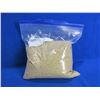 Image 1 : Bag of Tumbler Media - 1.4 Kg