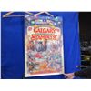 Image 2 : 2 Posters - Calgary Exhibition & Stampede 1991 and 1992