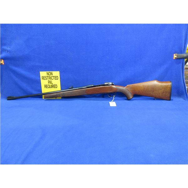 Non-Restricted - Tikka Model M76 in 308 Win.