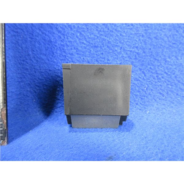 22 LR Ruger 10-22 - 10 Round Rotary Magazine