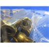 Image 2 : Brass Only - 7MM Mauser 1x Fired Deprimed - Bag of 50