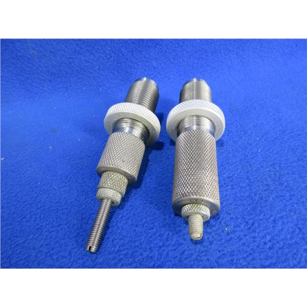 RCBS 33 Win. 2 Die Set