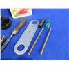 Image 6 : Lot of Misc. Reloading Tools