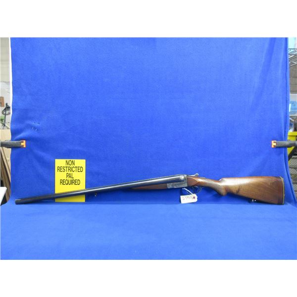 Non-Restricted - Liege W.E.D.E. SPECIAL in 12 Ga. 2 3/4"