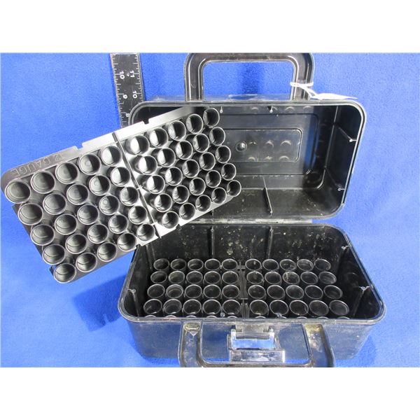 Case-Gard 100 Shotgun Ammo Box