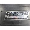 Image 2 : Case-Gard 100 Shotgun Ammo Box