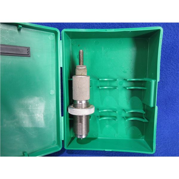 RCBS 30-06 Neck Sizing Die