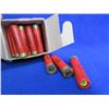 Image 1 : 32 Cal. 2 1/2" Fiocchi Shotshells - Box of 23