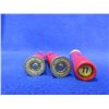 Image 2 : 32 Cal. 2 1/2" Fiocchi Shotshells - Box of 23