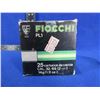 Image 3 : 32 Cal. 2 1/2" Fiocchi Shotshells - Box of 23