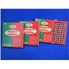 Image 1 : Collector Primers - CIL No. 2 1/2 Large Pistol Primers