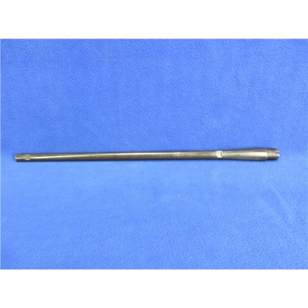 Barrel Only -  Savage 1899 in 30-30 Win. - Barrel is 20"