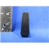 Image 3 : 17 HMR/22 WMR Savage Arms 5 Round Magazine