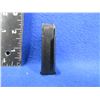 Image 5 : 17 HMR/22 WMR Savage Arms 5 Round Magazine