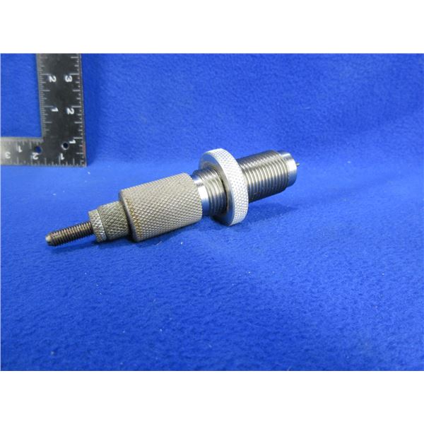 RCBS 30-06 FL Sizing Die