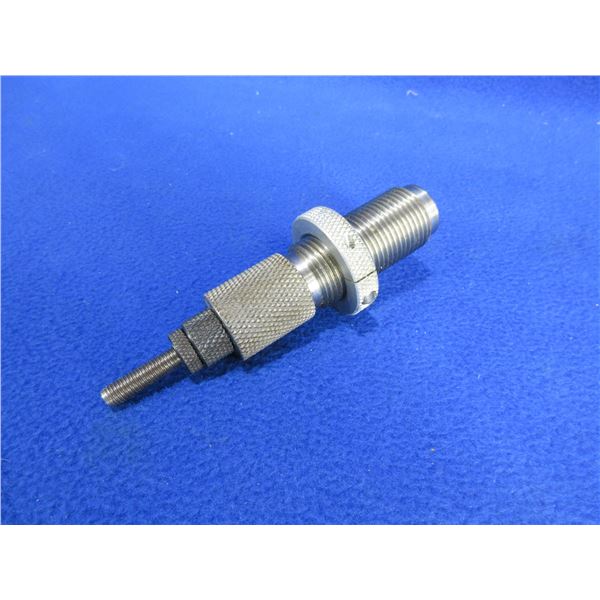 RCBS 7X57 FL Sizing Die