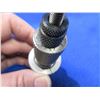 Image 2 : RCBS 7X57 FL Sizing Die