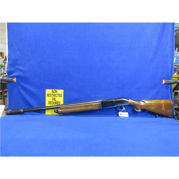 Non-Restricted - P. Beretta Model A.300 in 12 Ga. 2 3/4"