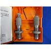 Image 1 : Lyman 220 Swift 2 Die Set
