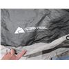 Image 3 : Ozark Trail 6 Person Tent - 70" High - 180" x 96"