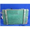 Image 4 : Wood Small Arms Ammo Box - 17" x 8 1/2" x 11" High