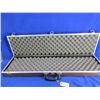 Image 1 : Alco Carrying Case/Takedown Hard Case - 36" x 9" x 3 3/4"