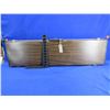 Image 3 : Alco Carrying Case/Takedown Hard Case - 36" x 9" x 3 3/4"