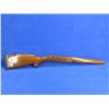 Image 1 : Stock Only - Winchester Model 70 Pre-64 Long Action Wood Stock