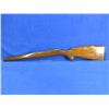 Image 2 : Stock Only - Winchester Model 70 Pre-64 Long Action Wood Stock
