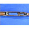 Image 3 : Stock Only - Winchester Model 70 Pre-64 Long Action Wood Stock
