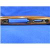 Image 4 : Stock Only - Winchester Model 70 Pre-64 Long Action Wood Stock
